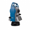 04-Spectra-Precision-Focus-2-3 Máy Toàn Đạc Spectra Precision Focus 2 (2″,5″)