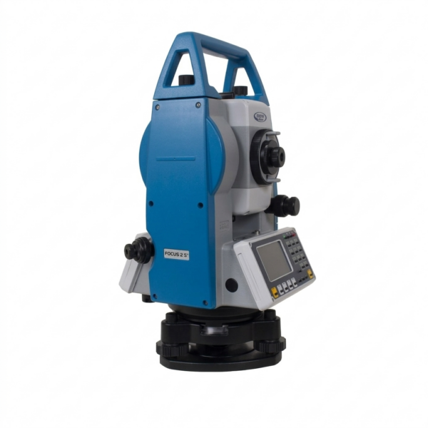 04-Spectra-Precision-Focus-2-3 Máy Toàn Đạc Spectra Precision Focus 2 (2″,5″)