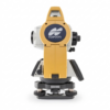 Máy Toàn Đạc Điện Tử Topcon ES 52