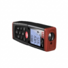 Máy đo khoảng cách laser CEM LDM-100H