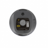 Máy GNSS RTK EFIX F8L