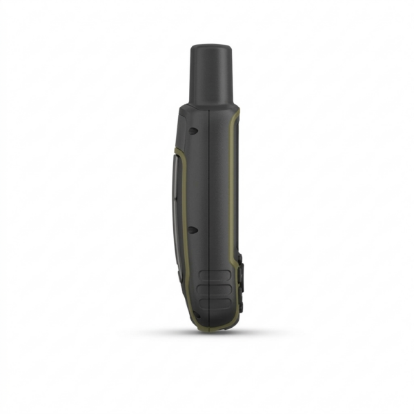 Máy định vị GPS cầm tay Garmin GPSMAP 65s