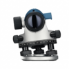 04-garmin-GPSMAP-67-series-1-1 Máy Thủy Bình Bosch GOL 26D