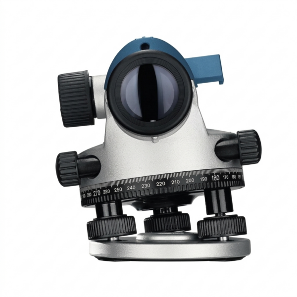 04-garmin-GPSMAP-67-series-1-1 Máy Thủy Bình Bosch GOL 26D