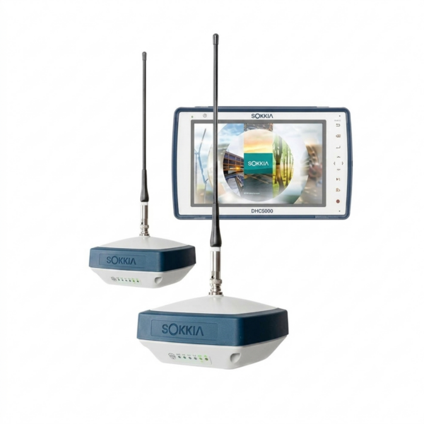 04-garmin-GPSMAP-67-series-11-1 Máy GNSS RTK Sokkia GRX3