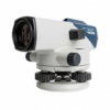04-garmin-GPSMAP-67-series-2-2 Máy thuỷ bình Sokkia B20
