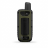 04-garmin-GPSMAP-67-series-3 Máy định vị GPS cầm tay Garmin GPSMAP 67