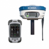 04-garmin-GPSMAP-67-series-4-3 Máy GNSS RTK SOKKIA GRX2