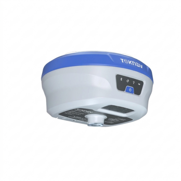 04-garmin-GPSMAP-67-series-7 Máy GNSS RTK TOKNAV tBASE