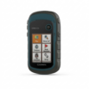 04-garmin-etrex-22x-1 Máy Định Vị GPS Cầm Tay Garmin eTrex 22x