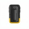 04-garmin-etrex-se-3 Máy định vị GPS cầm tay Garmin eTrex SE
