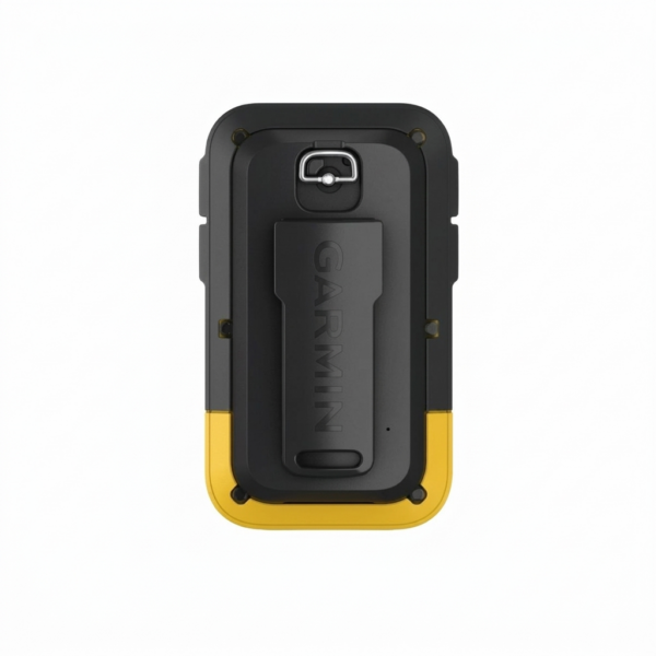 04-garmin-etrex-se-3 Máy định vị GPS cầm tay Garmin eTrex SE