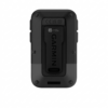 04-garmin-etrex-solar-3 Máy định vị GPS cầm tay Garmin eTrex Solar