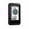 04-garmin-etrex-touch-3 Máy GPS cầm tay Garmin eTrex Touch