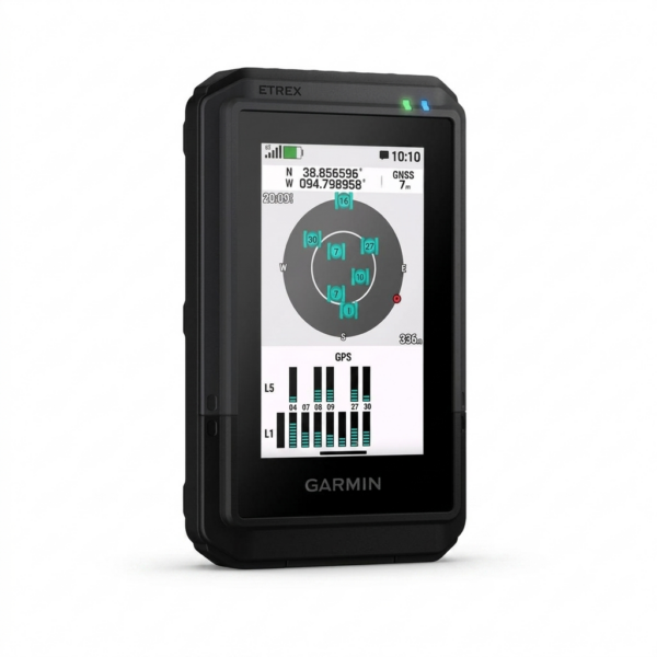 04-garmin-etrex-touch-3 Máy GPS cầm tay Garmin eTrex Touch