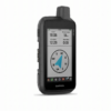 04-garmin-montana-710-5 Máy GPS cầm tay Garmin Montana 710
