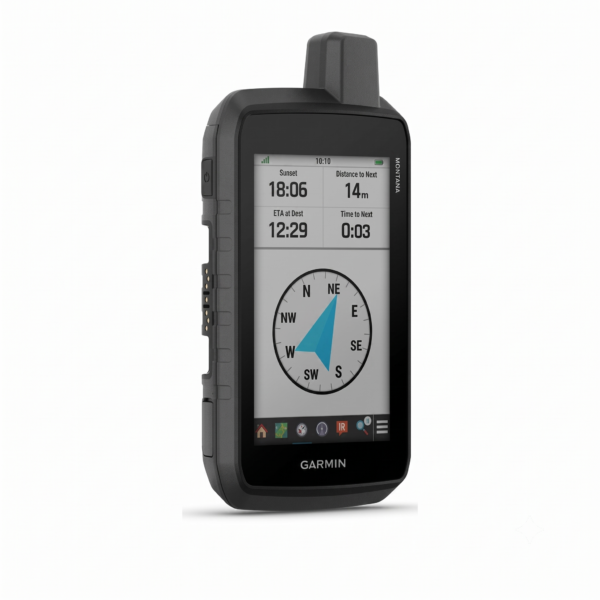 04-garmin-montana-710-5 Máy GPS cầm tay Garmin Montana 710