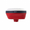 Máy GPS RTK Geomate SG5