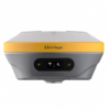 04-hi-target-irtk4-4 Máy GNSS RTK Hi-Target iRTK4