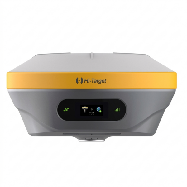 04-hi-target-irtk4-4 Máy GNSS RTK Hi-Target iRTK4