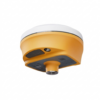 04-hi-target-v300-3 Máy GNSS RTK Hi-Target V500