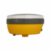 04-hi-target-v30plus-3 Máy GNSS RTK Hi-Target V30Plus