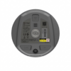 04-hi-target-v600l-3 Máy định vị RTK Hi-Target V600L