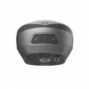04-hi-target-vrtk-2 Máy GNSS RTK Hi-Target vRTK