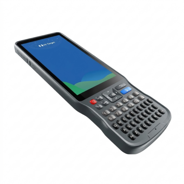 04-ihand55-3 Bộ Điều Khiển Cầm Tay iHand55