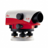 04-leica-na730plus-2 Máy Thủy Bình Leica NA730 Plus