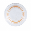 04-may-ComNav-Mars-Laser-RTk-3 Máy GNSS ComNav Mars Laser RTK