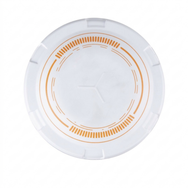 04-may-ComNav-Mars-Laser-RTk-3 Máy GNSS ComNav Mars Laser RTK