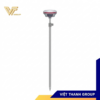 04-may-RTK-ComNav-T10-3 Máy GNSS RTK ComNav T10