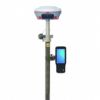 04-may-RTK-ComNav-T30-2 Máy GNSS RTK ComNav T30
