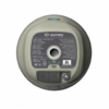 04-may-RTK-E-Survey-E500-2 Máy GNSS RTK E-Survey E500
