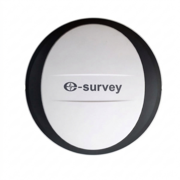 04-may-RTK-E-Survey-E600-3 Máy GNSS RTK E-Survey E600