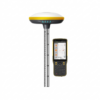 04-may-RTK-E-survey-E300-Pro-3 Máy RTK 2 tần số E-Survey E300 pro