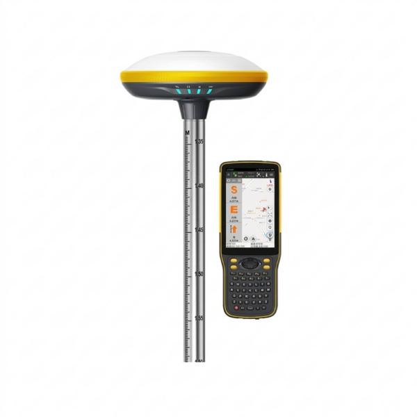 04-may-RTK-E-survey-E300-Pro-3 Máy RTK 2 tần số E-Survey E300 pro