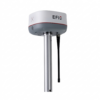04-may-RTK-Efix-C3-3 Máy GNSS RTK Efix C3