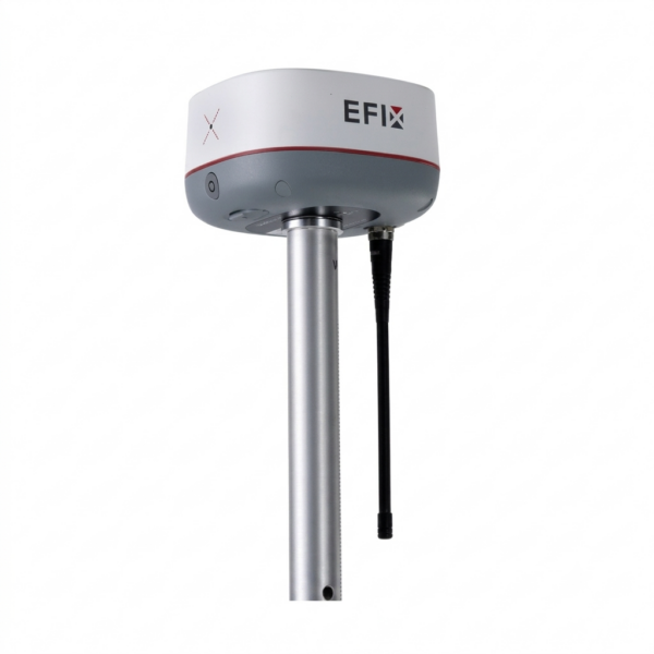 04-may-RTK-Efix-C3-3 Máy GNSS RTK Efix C3