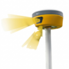 04-may-RTK-Efix-C8-4 Máy GNSS RTK EFIX C8