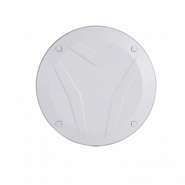 Máy GNSS RTK Efix F7