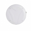 Máy GNSS RTK Efix F7+