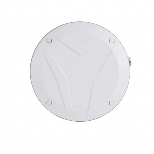 Máy GNSS RTK Efix F7+