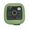 04-may-RTK-Foif-A80-3 Máy đo đạc RTK Foif A80