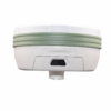 04-may-RTK-Satlab-SL700-3 Máy GNSS RTK Satlab SL700