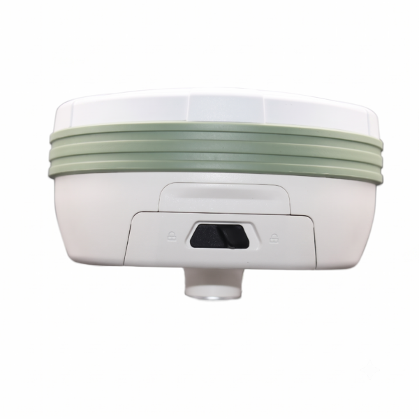 04-may-RTK-Satlab-SL700-3 Máy GNSS RTK Satlab SL700