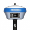 04-may-RTK-Stonex-S980-3 Máy GNSS RTK Stonex S980