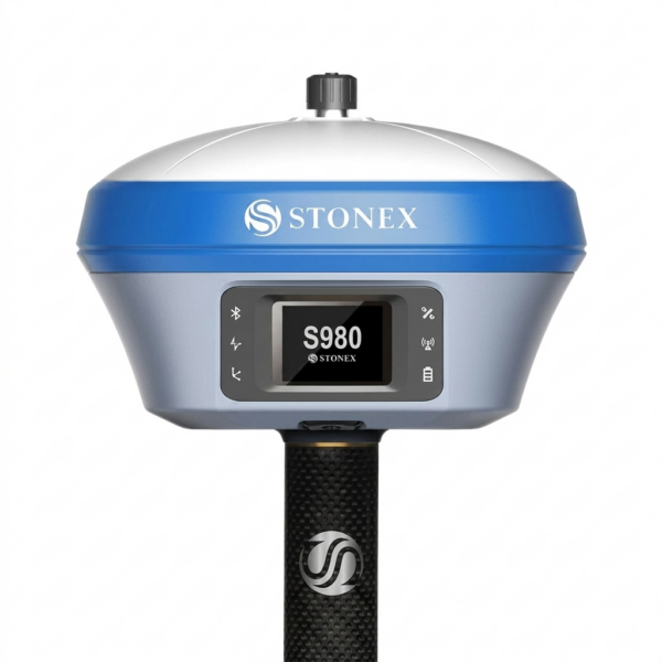 04-may-RTK-Stonex-S980-3 Máy GNSS RTK Stonex S980