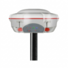 04-may-RTK-comnav-t300-3 Máy GNSS RTK ComNav T300